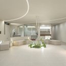 그린메디의원 이미지