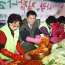 석촌시장 이미지