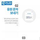 버드코리아 이미지