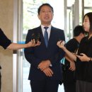 "지지율 반등?"…李 발목 잡는 용혜인·김승원 논란 '산더미' 이미지