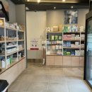 늘조은동물병원 이미지