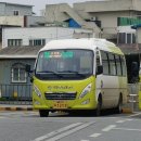 월하2리마을회관 이미지