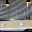 파리바게뜨의왕내손점 이미지