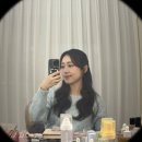 나리샵(NARI#) | 신사역 데일리메이크업 피움부티크 나리실장님 유진부원장님