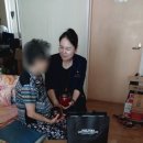 온정의원 이미지