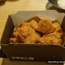 바른치킨 - 성북구 종암로 167 | 바른치킨