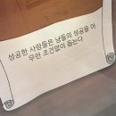 오취보건진료소 이미지