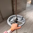 서울희망유외과의원 | 용산 초음파 조직검사 맘모톰 까지 '서울희망유외과' 찐 후기