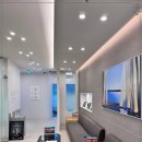 평촌이생각치과의원 이미지