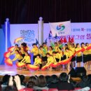 성산구 ⓒ-2 이미지