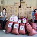 우리동네빨래방 이미지