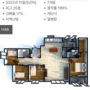 유승한내들퍼스트파크 | 시흥 유리창청소 - 유승한내들 아파트 창문 외창 가성비 업체 추천 후기