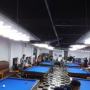 용암당구장 이미지