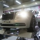 예일모터스(유성점) 이미지