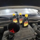 주영카센타 이미지