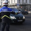 프랑스 도로에서 치명적인 경찰 총격 사건이 증가하는 이유 이미지