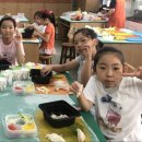 복현초등학교 이미지