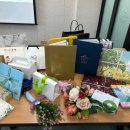 그림책인문학지도사 3급 자격 과정 이미지