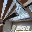 새롬동_새뜸5단지 이미지