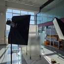 선우의료기 이미지