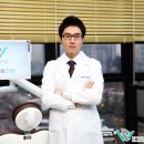 화이트펄치과의원 이미지