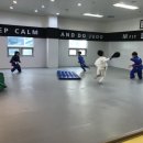 튼튼유도 이미지