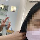 아마빌레 헤어라인 | 양재동 미용실 칸토헤어 아마빌레점은 시세이도 엘리트클럽