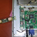 주이레전자 이미지