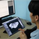 하길고등학교 이미지