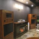 메르시독 이미지