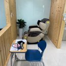 블루핸즈 송림점 이미지