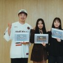 고민시 카카오 검색결과