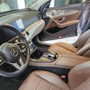 한진세차장 이미지