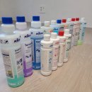 배산제일오투그란데 이미지