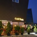 Goldbean골드빈