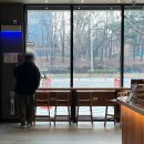 스타벅스 안양비산DT점 이미지