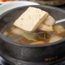 무지개소정 이미지