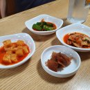 장금이소머리국밥 이미지