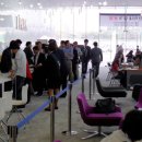 수원-1336 이미지