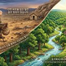 [수정칼럼 68] "오늘 내 몫의 도토리를 심는 믿음" 이미지