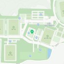 함양국민체육센터 헬스 수영장 이미지