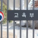 경남정 네이버블로그