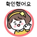 컴퓨터 자격증반 이미지