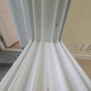 양주자이5단지 이미지