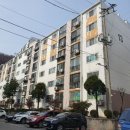 지에스25인천포레나 이미지