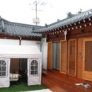 스테이봄날 - 중랑구 면목로 465 | 스테이봄날