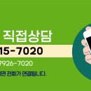 법률사무소다함 네이버블로그