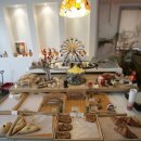 이층빵집 이미지