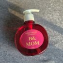 비바스호텔 이미지