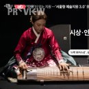 서서울자동차정비공장 이미지